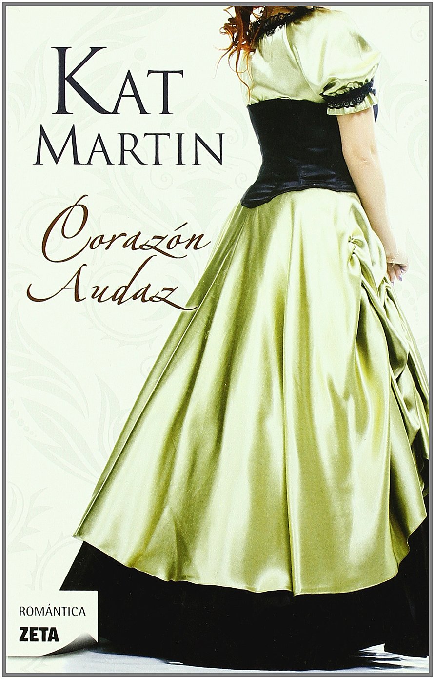 Sin corazón (Spanish Edition)