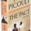 The Pact: A Love Story