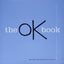 The OK Book
