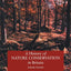 A History of Nature Conservation in Britain, Second Edition