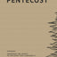 Back to Pentecost: Awakening the Church to the Spirit that Launched It