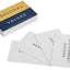 The Leadership Challenge Workshop: Values Cards