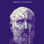 The Stoic Idea of the City