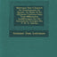 Materiaux Pour L'Histoire Du Christianisme En Egypte, En Nubie Et En Abyssinie Contenus Dans Trois M Emoires Acad Emiques Sur Des Inscriptions Grecques Des V. Et VI. Silecles (French Edition)
