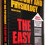 Anatomy and Physiology the Easy Way (Barron's Easy Series)