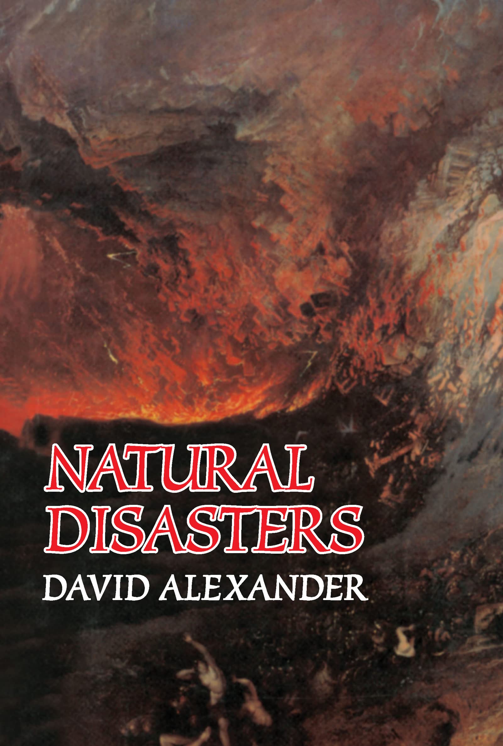Natural Disasters
