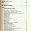 Handbook of Small Business Valuation Formulas and Rules of Thumb/Third Edition