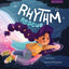 Rhythm Rescue