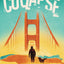 Collapse (Kelly Turnbull/PEOPLE'S REPUBLIC)