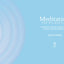 Meditation for Relaxation: 60 Meditative Practices to Reduce Stress, Cultivate Calm, and Improve Sleep