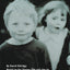 Festen (Modern Plays)