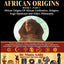 The African Origins: African Origins of African Civilization, Mystic Religion, Yoga Mystical