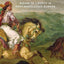 The Four Horsemen: Riding to Liberty in Post-Napoleonic Europe