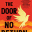 The Door of No Return (The Door of No Return series, 1)