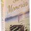 Sea of Memories