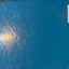 Delmar's Standard Textbook of Electricity (MindTap Course List)