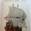 The Ship: Illustrated History by Landstrom, Bjorn