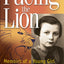 Facing the Lion (Abridged Edition): Memoirs of a Young Girl