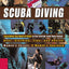 Scuba Diving: A Woman's Guide