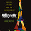Metronome: A History of Paris from the Underground Up