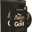 The Awe of God Study Guide with DVD: The Astounding Way a Healthy Fear of God Transforms Your Life