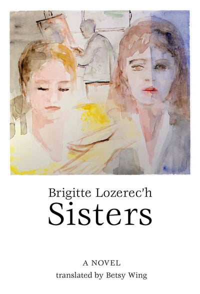 Sisters (French Literature)