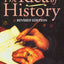 The Idea of History by Collingwood, R. G.