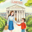 Mommy Lawyer