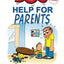 SOS Help For Parents: A Practical Guide For Handling Common Everyday Behavior Problems (5th Edition, 2020)
