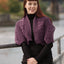 Knits from the North Sea: Lace in the Shetland Tradition 