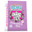 Dork Diaries Friendship Box by Rachel Renée Russell