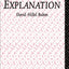 Explaining Explanation (Problems of Philosophy)