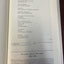 The Norton Anthology of Modern and Contemporary Poetry (001)