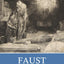 Faust: A Tragedy (Norton Critical Editions)