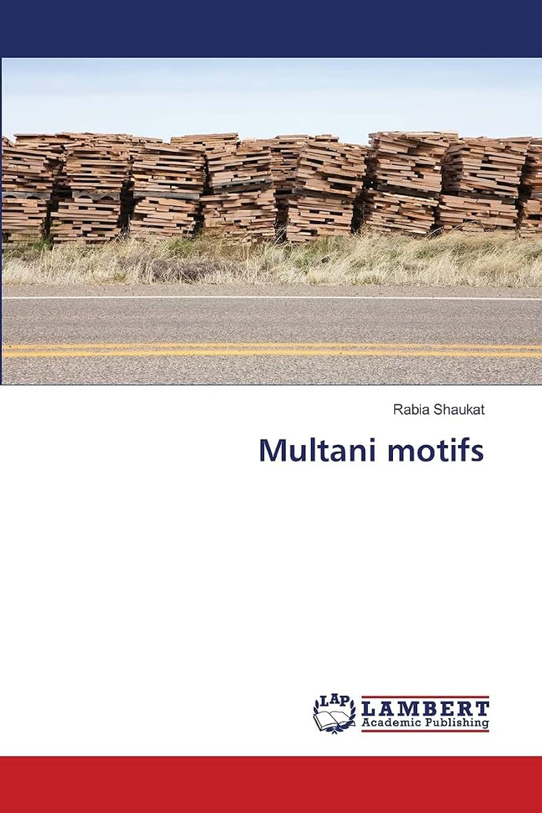 Multani motifs
