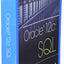 Oracle 12c: SQL