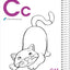 School Zone Big Preschool Workbook: 320 Spiral-Bound Pages, Pre-K, Colors, Shapes, Numbers, Early Math, Alphabet, Pre-Writing, Phonics, Following Directions, Ages 3-5