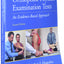 Orthopedic Physical Examination Tests: An Evidence-Based Approach