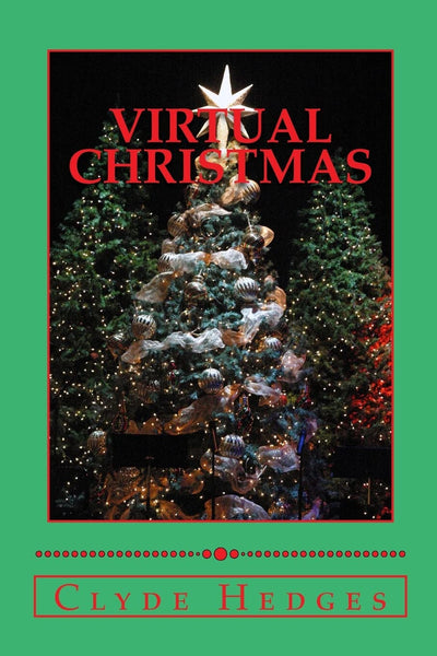Virtual Christmas