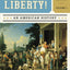 Give Me Liberty : An American History, Vol. 1