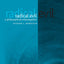 Radical Evil: A Philosophical Interrogation
