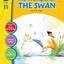 The Trumpet of the Swan - Literature Kit Gr. 3-4 - Classroom Complete Press (Literature Kits Grades 3-4)
