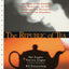 The Republic of Tea: The Story of the Creation of a Business