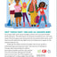 Celebrate Your Body (and Its Changes, Too!): The Ultimate Puberty Book for Girls (Celebrate Your Body, 1) [Spiral-bound] Sonya Renee Taylor