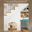 House Story: Insider Secrets to the Perfect Home Renovation