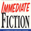 Immediate Fiction: A Complete Writing Course