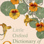Little Oxford Dictionary of Quotations