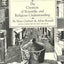 Metaphoric Process: The Creation of Scientific and Religious Understanding