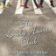 The Lonely Hearts Club