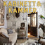 Sean Scherer's Kabinett & Kammer: Creating Authentic Interiors